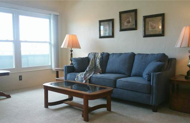 2461 CANADIAN Way Gallery 3