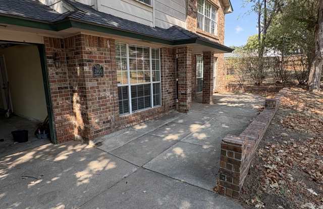 3900 Goshawk Circle Gallery 2
