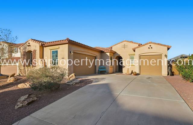 27158 N 81st Ave photos photos