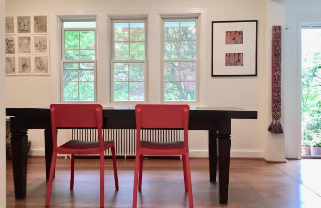 4441 VERPLANCK PLACE NW Gallery 4