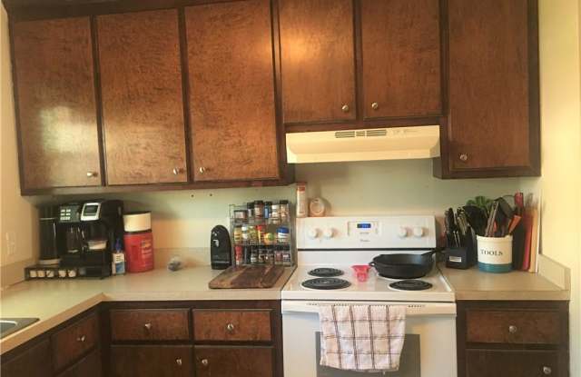 833 Windom Place Gallery 4