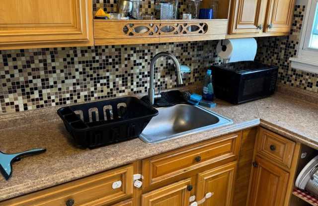 37 Broadway photos photos