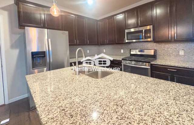 15476 West 64th Loop photos photos