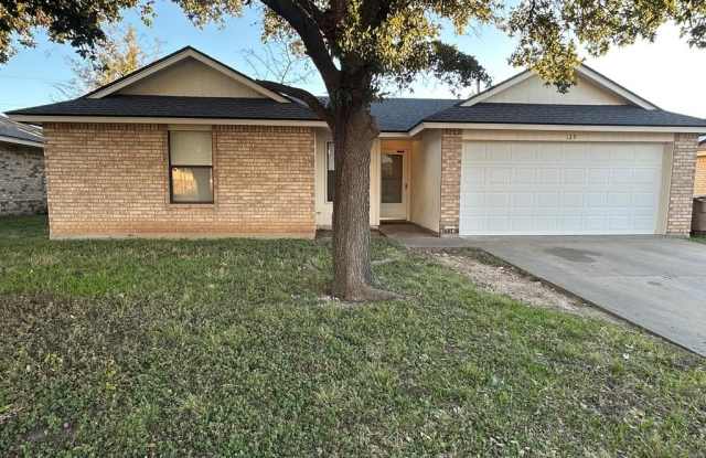 129 Crestwood Dr photos photos 129 Crestwood Dr photos photos