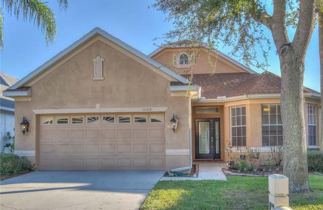10215 EVERGREEN HILL DRIVE photos photos