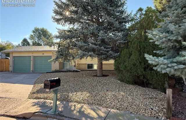 7317 Liberty Court Gallery 1