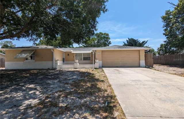 11230 KAPOK AVENUE photos photos