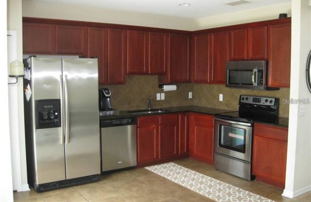 4012 WATERVILLE AVENUE Gallery 4