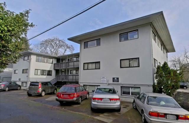 The Selma photos photos