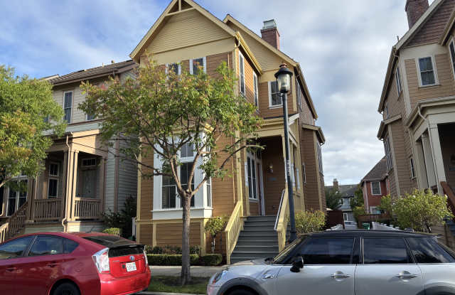 2069 Clark St photos photos 2069 Clark St photos photos