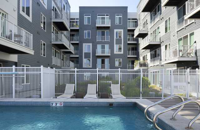 Ocean 650 Gallery 3