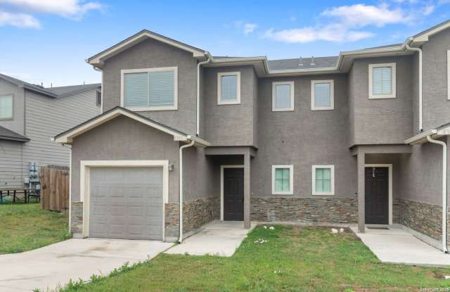 8707 AZUL SKY CT Gallery 2