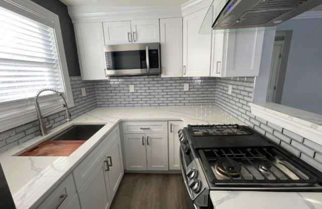 782 Audrey Dr photos photos