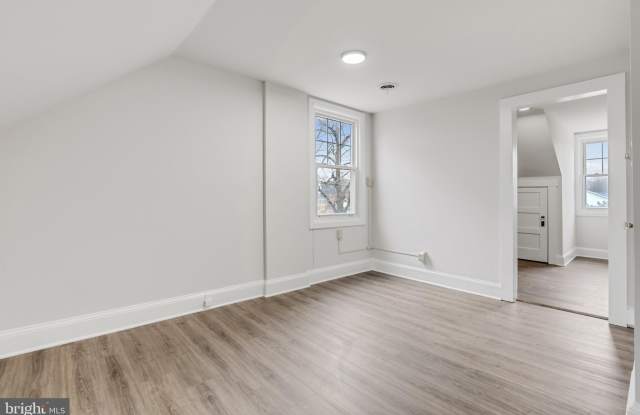 707 N HICKORY Avenue Gallery 2