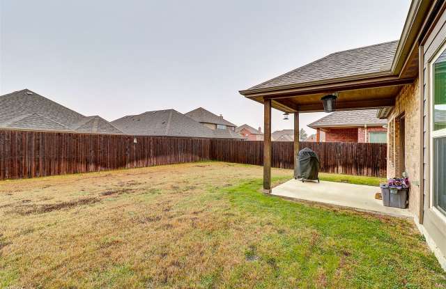 11208 Hubbard Creek Dr Gallery 3