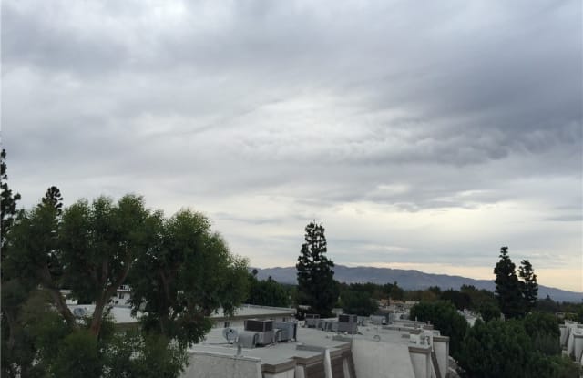 18307 Burbank Boulevard - 18307 W Burbank Blvd, Los Angeles, CA 91356