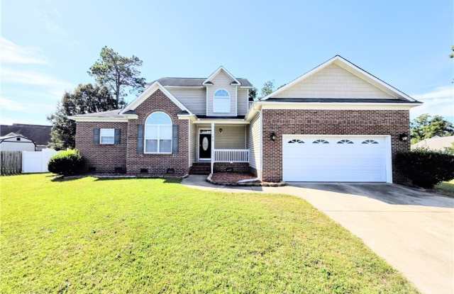 1612 Middle Creek Court photos photos