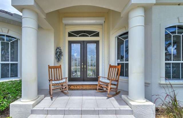 3252 ANTIGUA Drive Gallery 3