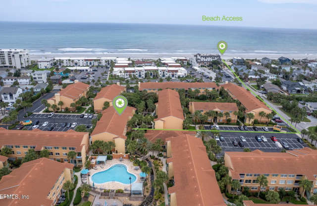 104 LAGUNA VILLAS Boulevard unit: F33 photos photos
