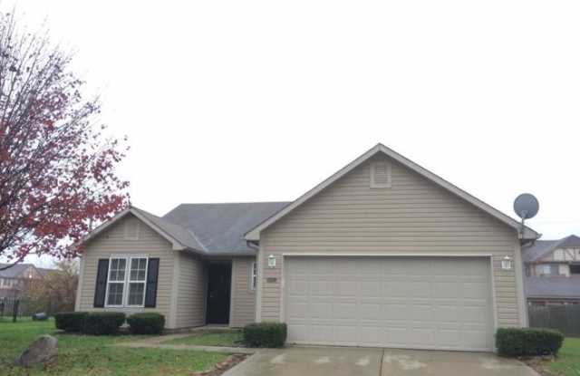 6411 Breezeway Court Gallery 2