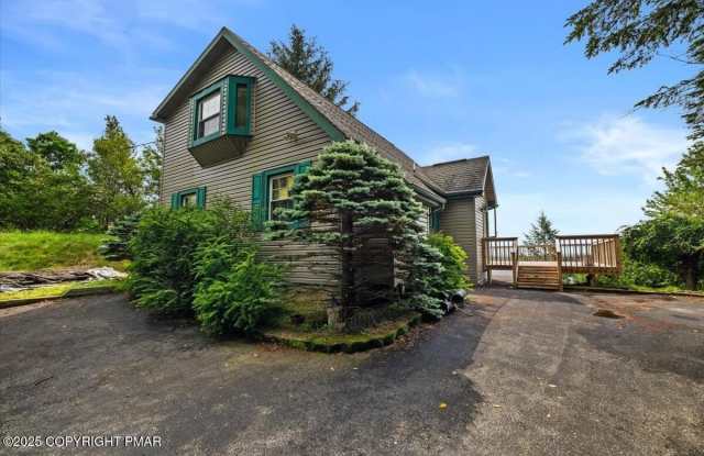 605 Clearview Drive photos photos