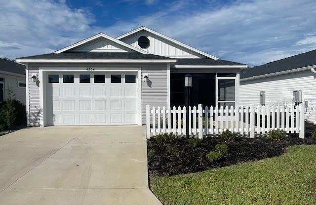 4337 ARCH WAY photos photos
