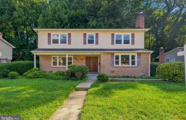 4631 HAWKSBURY Road photos photos