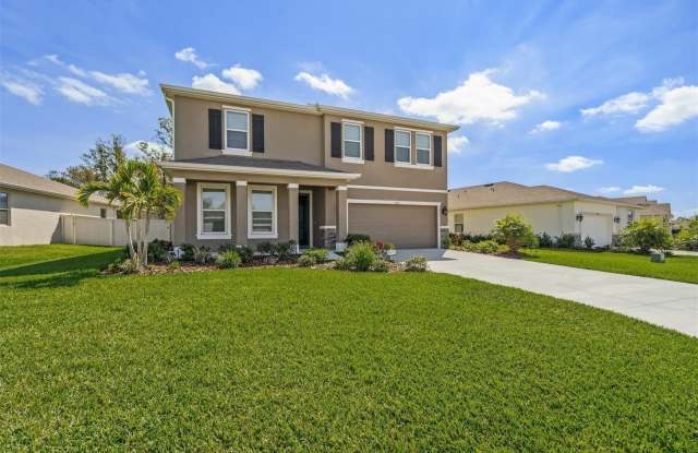 2927 GREENLEAF TERRACE photos photos