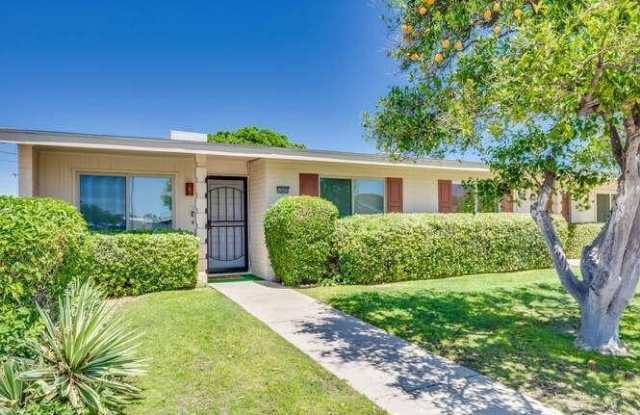 12602 N 105th Avenue photos photos