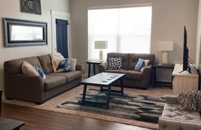 4308 W 1850 N - 4308 W 1850 N, Lehi, UT 84043