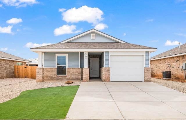 509 E 23rd Street photos photos