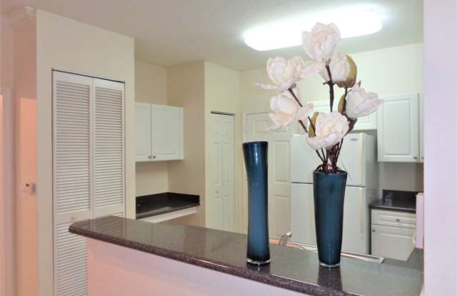 Vero Beach Rentals. Vero Beach Rent, LLC and Property Management Company Gallery 4
