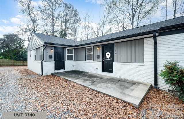3340 Washburn Avenue photos photos 3340 Washburn Avenue photos photos