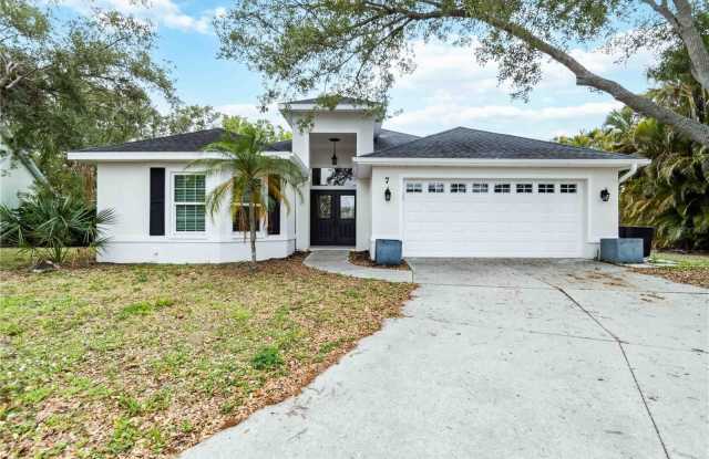 7 ARBOR OAKS DRIVE photos photos