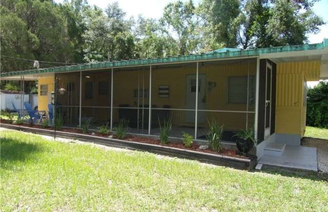 8880 W Arber Court Gallery 2