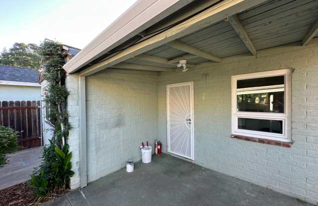 1565 1/2 Alabama Ave - West Sacramento 95691 Gallery 1