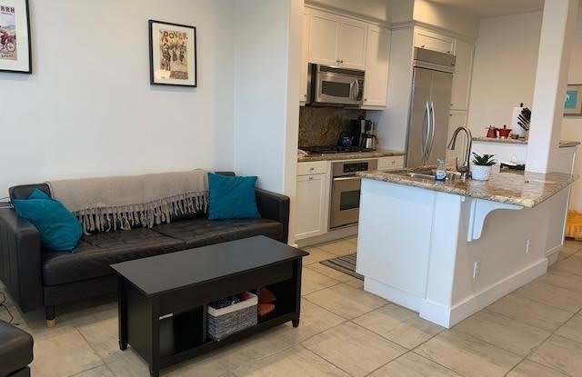 5511 W 149 Place Gallery 4