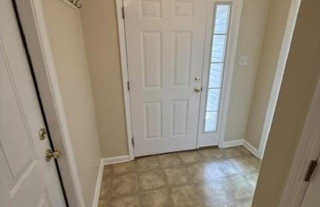 2635 Fairmount Lane Gallery 2