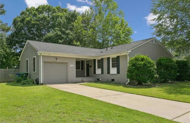 398 Flint Drive photos photos