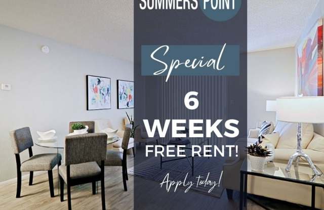 Summers Point photos photos