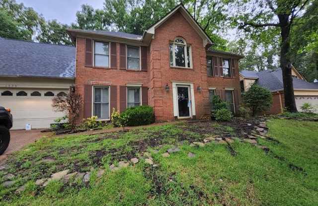 1535 Teal Wing Ln photos photos 1535 Teal Wing Ln photos photos