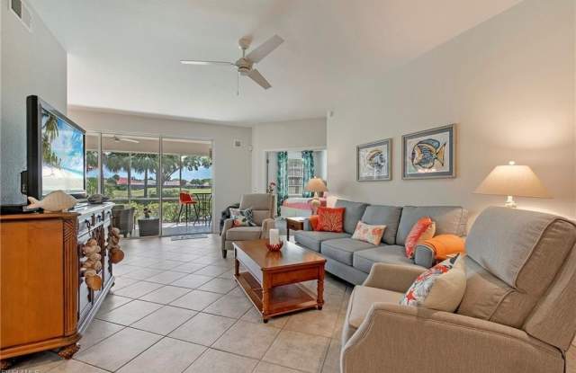 22971 Rosedale Dr Gallery 3