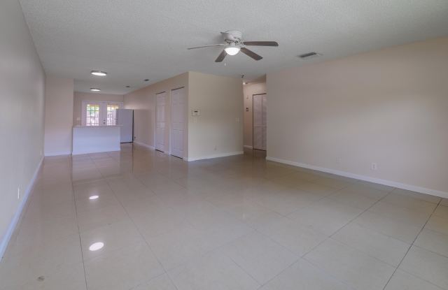 4755 ORLEANS Court Gallery 2
