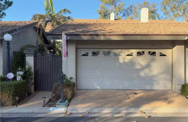 6519 E E Paseo Diego - 6519 East Paseo Diego, Anaheim, CA 92807