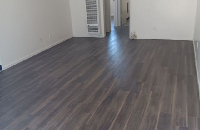 11922 Manor Dr photos photos