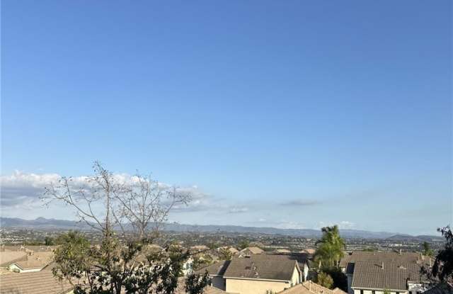 38 Sobrante photos photos