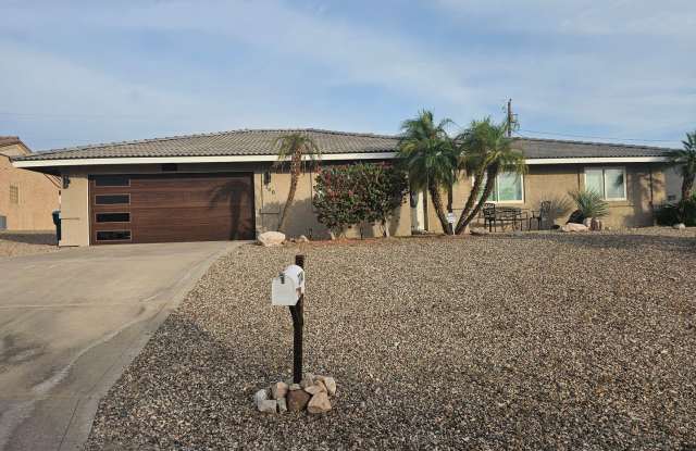 Fully Furnished Summer Rental photos photos