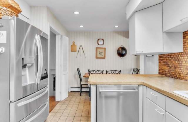 6 Robin Hill Road photos photos