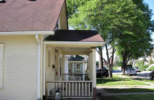 4515 Summit Street Gallery 3