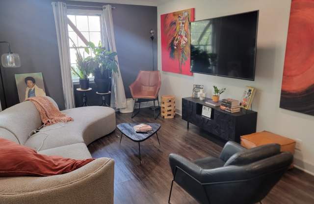 2619 Northview Avenue Gallery 2